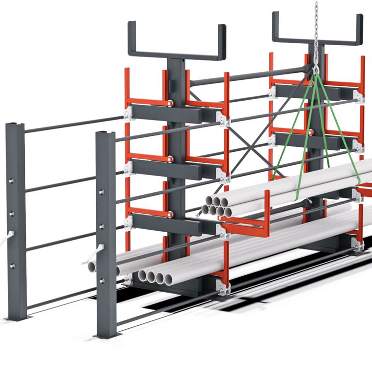 �}(c��ng)��(ch��)؛�ܱ؂�֮�ұ�؛��