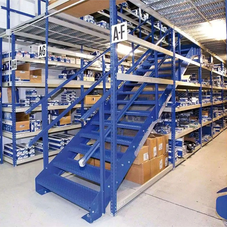 ��ʲôԽ��(l��i)Խ��Ă}(c��ng)��(k��)��(hu��)�x���w��؛����