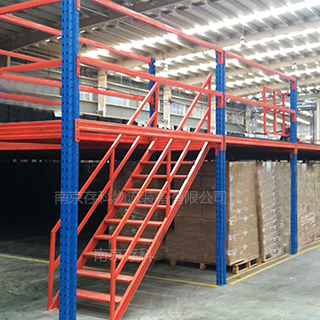 ʹ���w��؛�ܵ�ע�����(xi��ng)����Щ