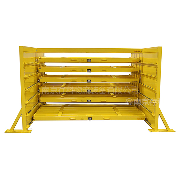 ��ϰ��؛�� ���ӷ��(l��i)�惦(ch��)���� ��(ji��)ʡ�}(c��ng)��(ch��)���g