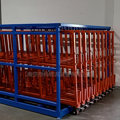 ��ʽ���؛�� �惦(ch��)�������β��