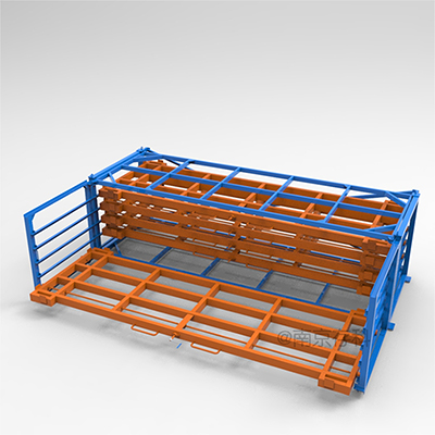 ���ʽ���؛�� ��߰�Ĵ惦��