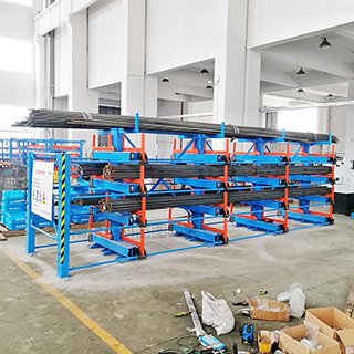 ��sʽ�ұ�؛�ܵ���;����Щ��