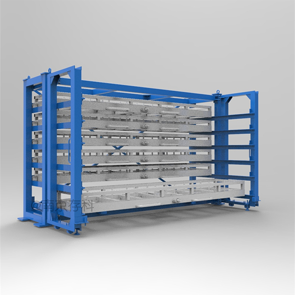 ���ʽ؛�ܿ��Խ�Q����ڴ惦����������Щ���}��