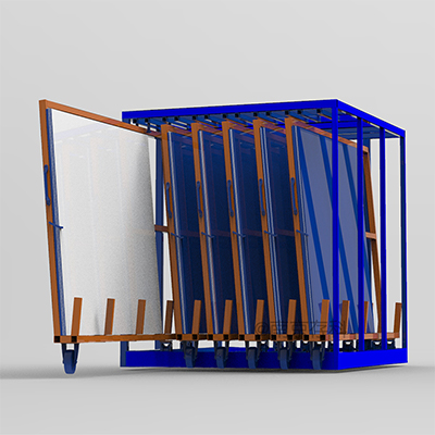 ��ʽ䓰�؛�������Ӻ���Ҏ(gu��)���}�����g����