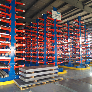 �P(gu��n)�ڹ̶�ʽ�ұ�؛�������˽����