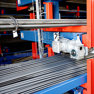 ��s�ұ�ʽ؛�ܴ惦(ch��)䓹��X�ܰ����S�Ͼ߂�ʲô�ӵă�(y��u)��(sh��)