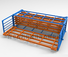 䓰��X��[�ż� ģ�߼� ���ӳ��ʽ���؛�ܵ����c(di��n)