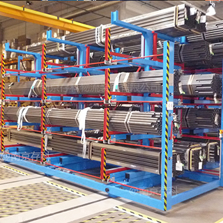 ��sʽ�ұ�؛�ܷ����܇��ȡ�ܲİ����Ͳ�䓲Ĺ��ǲ�䓵��L(zh��ng)�����