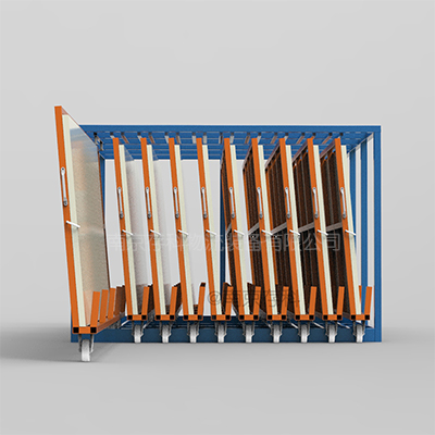 䓰��~��N���(sh��)������ô��� ��ֱʽ�X��؛����ʽ��(c��)�ƴ��