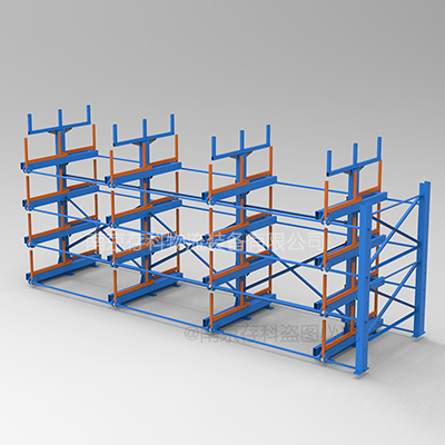 ��s�ұ�؛��������܇����L(zh��ng)������ �ܲ� �Ͳ� ��(ji��)ʡ��܇����D(zhu��n)�����g