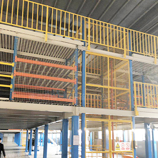 �}(c��ng)��(k��)�S������ �����ƽ�_(t��i) ���ݷ֌�ʽ؛�� �w��ʽ؛�ܵ����c(di��n)