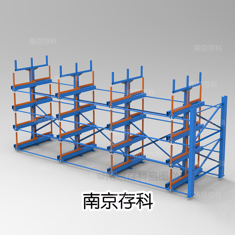 ܇�g�}��F(xi��n)��������s�ұ�؛�ܰ��b����