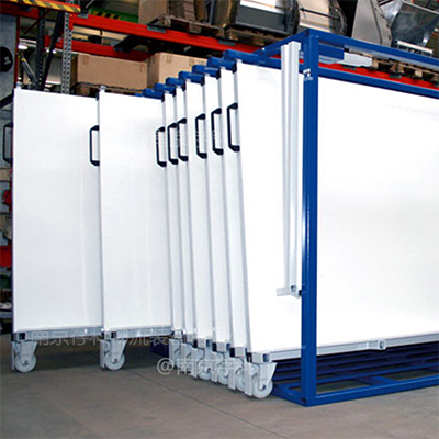 ʡ���g �ô�ȡ ��Ű�ĵļ��� ��ֱʽ���؛�� ��ʽ䓰��ż�