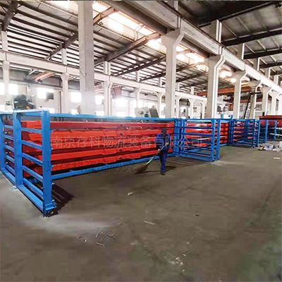 ��֪���}��؛�ܰ�ȫע�����(xi��ng)����Щ����