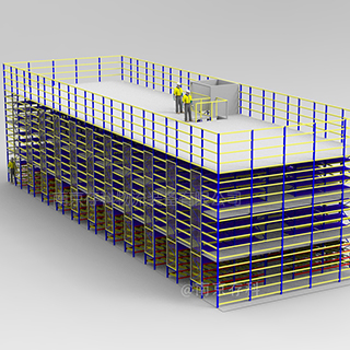 �}���x���w��ʽ؛����Ҫ���]��Щ���}��