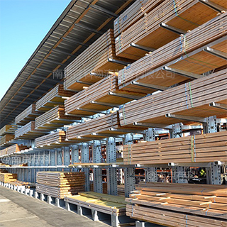 ʹ�Â}���O(sh��)�� �}��؛������Щ��̎��