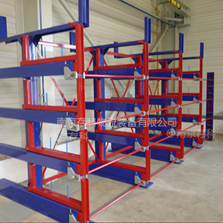 �ұ�ʽ؛����������ߴ惦Ч��