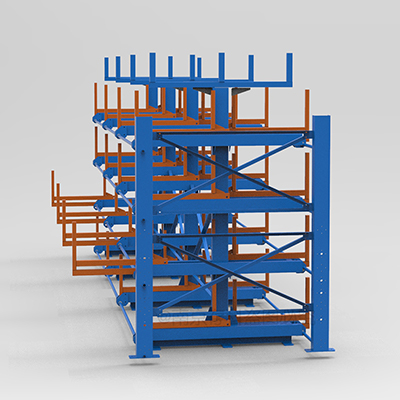 �ұ�؛�������󻯂}(c��ng)��(k��)���g������