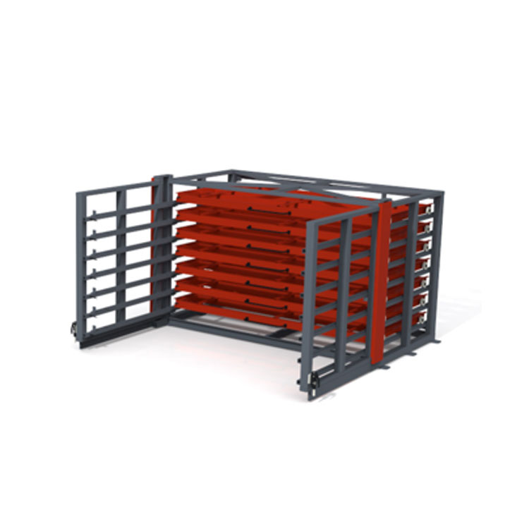 ʹ�ó��ʽ���؛�ܴ惦䓰��X�� ׌���Ă}��һ��׃?n��i)���