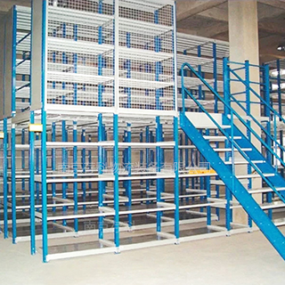 �}(c��ng)��(ch��)؛����δ惦(ch��)��׌�}(c��ng)��(k��)���g�����������