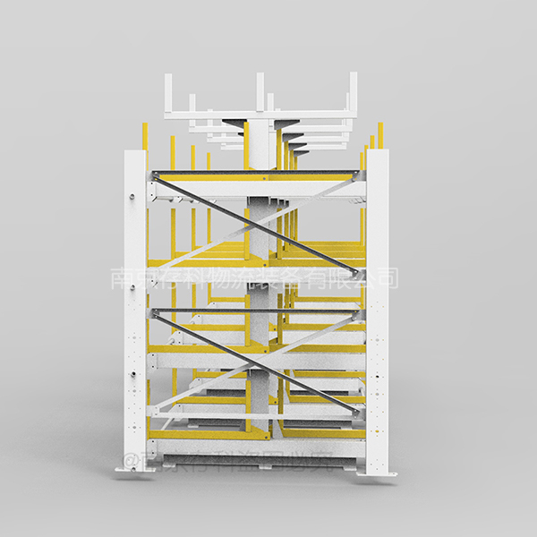 ��sʽ�ұ�؛����ʲô���c(di��n)���m�ϴ��ʲô؛����