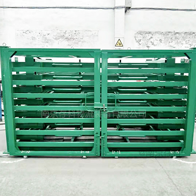 ʹ�Â}��؛����ѭ��Ҫԭ�t