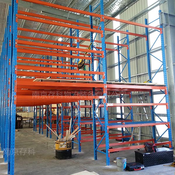 ���ӳ�����Â}����g ��߂}��惦�� �w��؛��